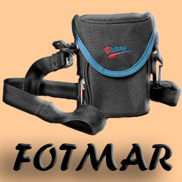 http://www.fotmar.pl/components/com_virtuemart/shop_image/product/Futera___Vanguar_4d662e1824f85.jpg