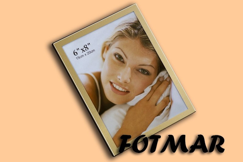 http://www.fotmar.pl/components/com_virtuemart/shop_image/product/IMGP6220a_800x535.jpg