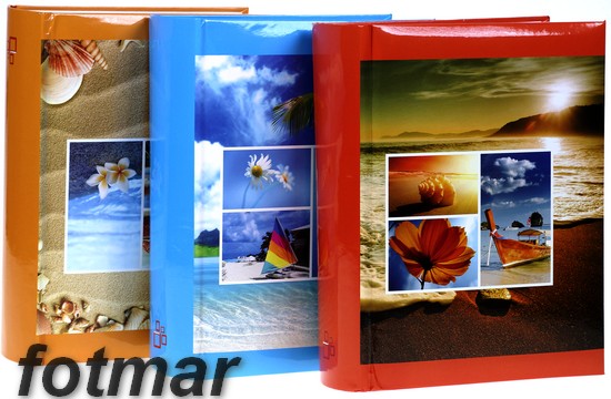 http://www.fotmar.pl/components/com_virtuemart/shop_image/product/_IGP0161.jpg553282df29fa3.jpg