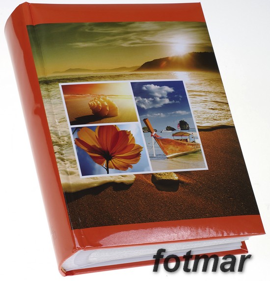 http://www.fotmar.pl/components/com_virtuemart/shop_image/product/_IGP0171.jpg