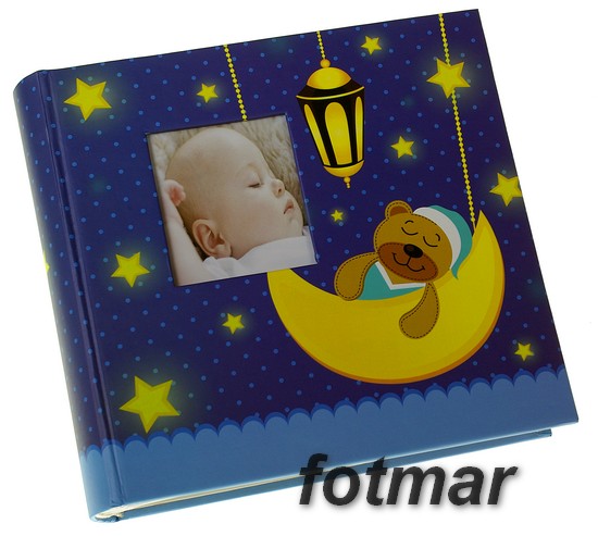 http://www.fotmar.pl/components/com_virtuemart/shop_image/product/_IGP0599.jpg