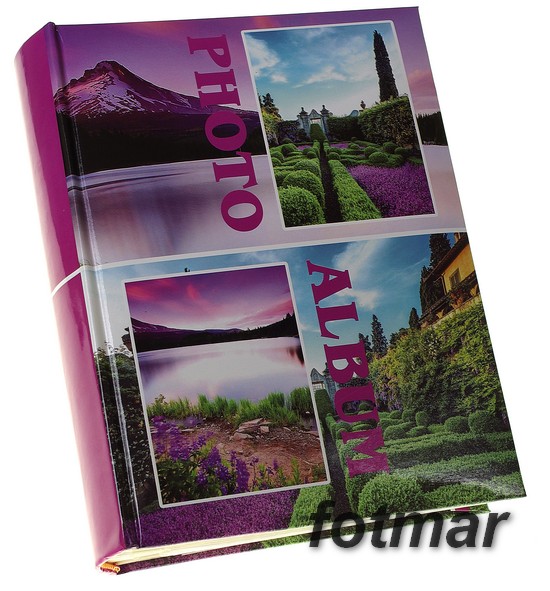 http://www.fotmar.pl/components/com_virtuemart/shop_image/product/_IGP0626.jpg