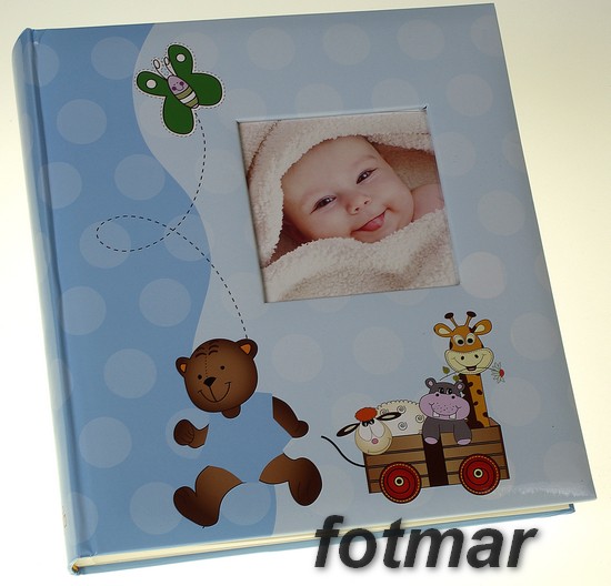 http://www.fotmar.pl/components/com_virtuemart/shop_image/product/_IGP0781.jpg