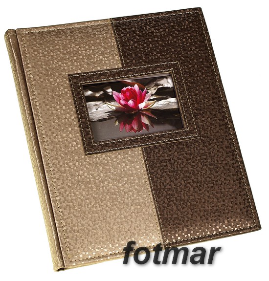 http://www.fotmar.pl/components/com_virtuemart/shop_image/product/_IGP0868.jpg