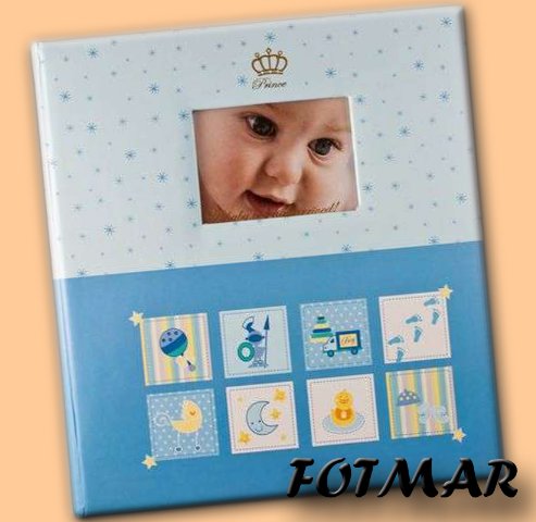 http://www.fotmar.pl/components/com_virtuemart/shop_image/product/bbt30L-BABY3b_493x484d8b4ad6af97a.jpg