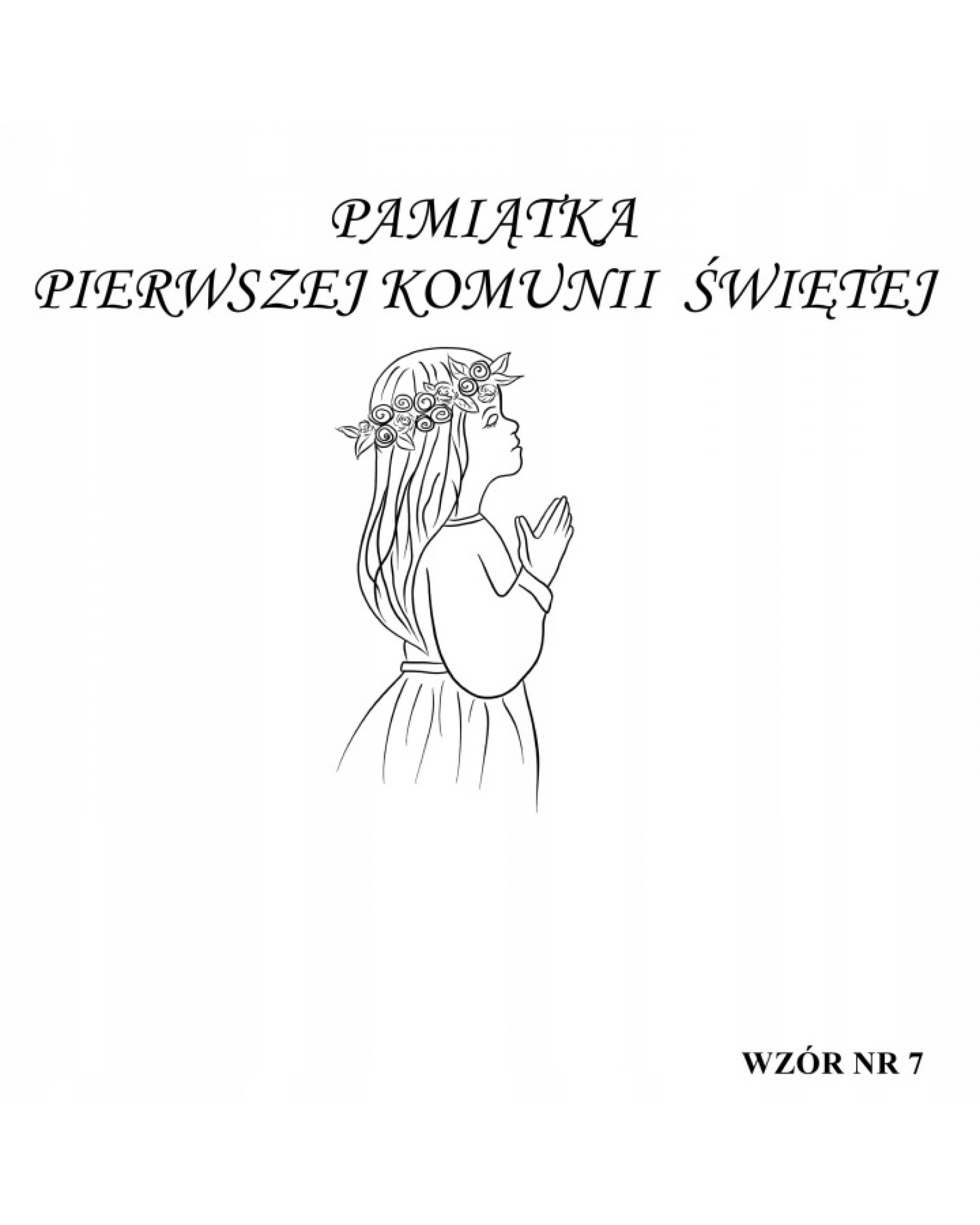 ALBUM Z GRAWEREM  