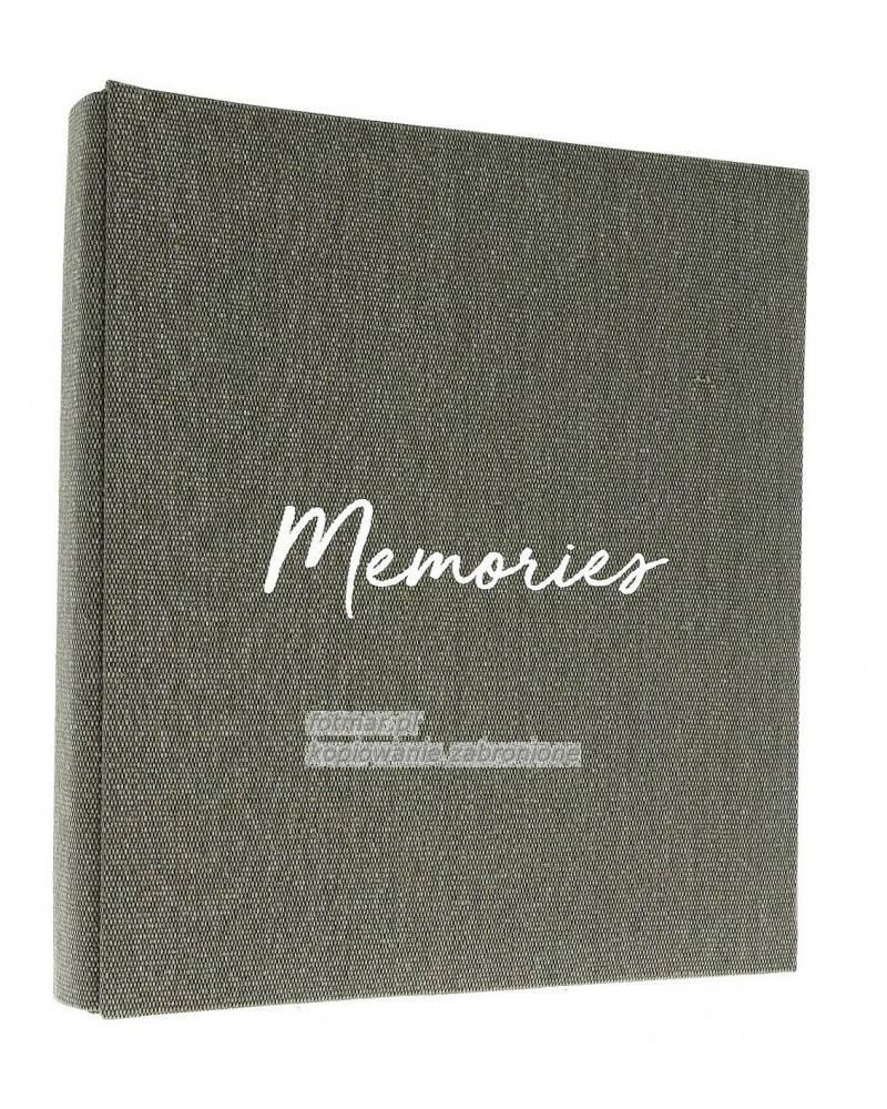 ALBUM NA ZDJĘCIA 10X15 500 ZDJĘĆ  ART105