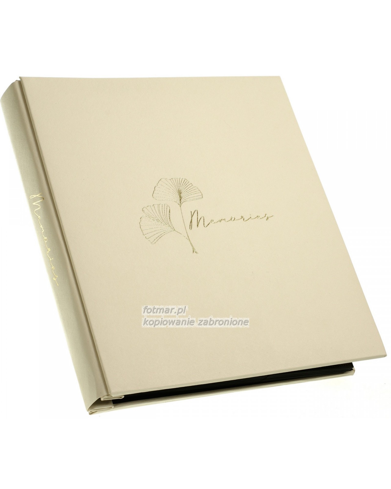 ALBUM NA ZDJĘCIA 10X15 500 ZDJĘĆ  ART59