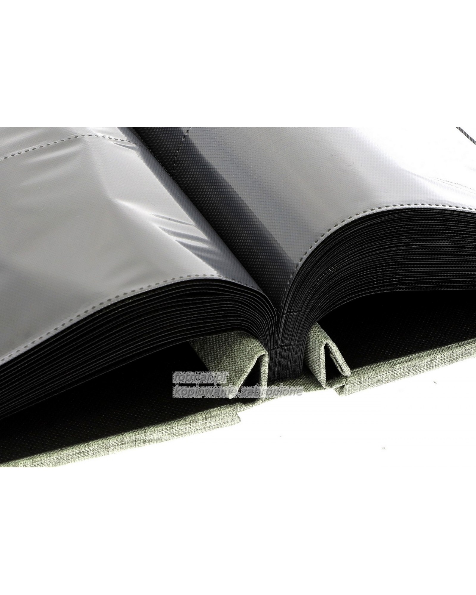 ALBUM NA ZDJĘCIA 10X15 500 ZDJĘĆ  ART98