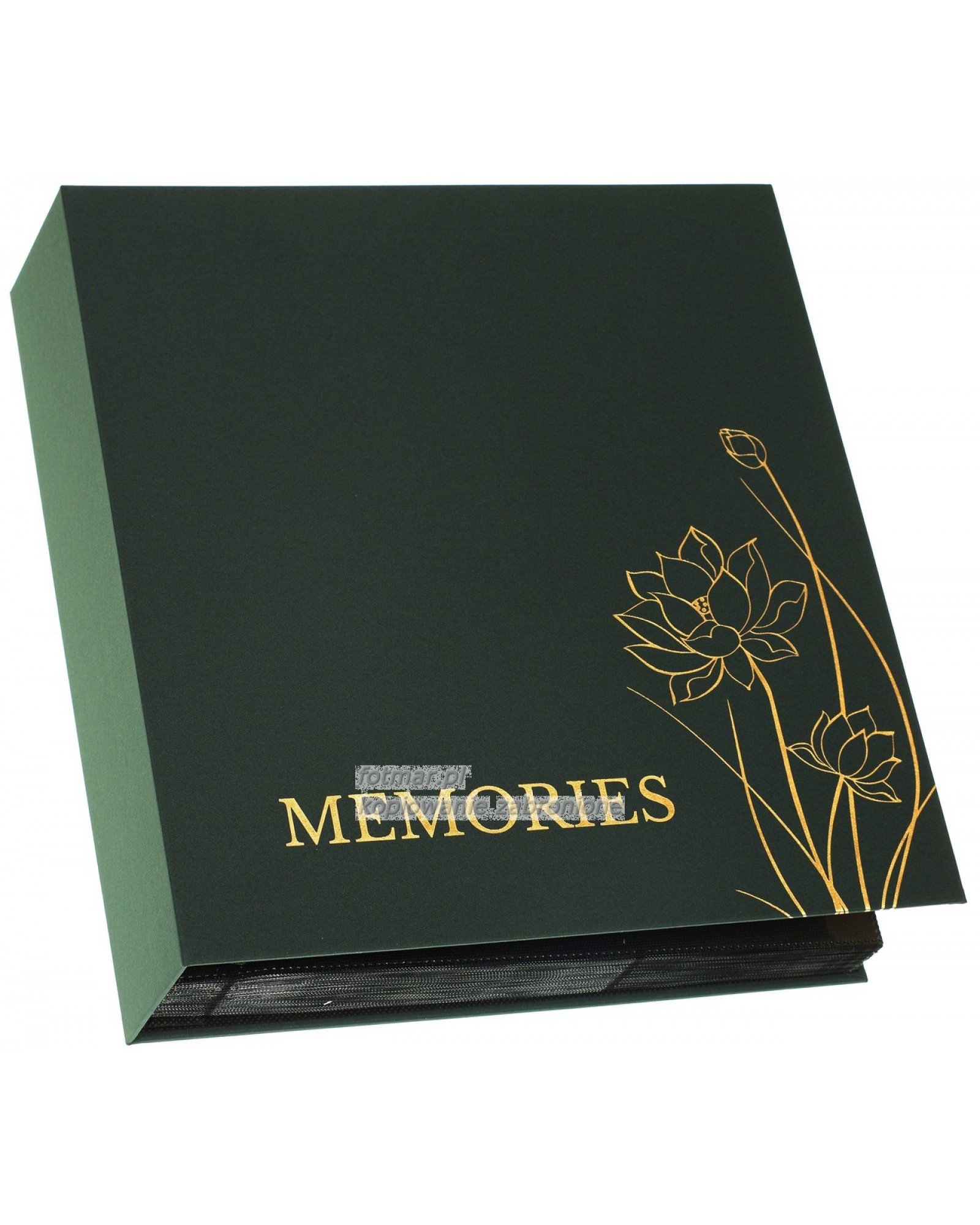 ALBUM NA ZDJĘCIA 10X15 800 ZDJĘĆ  ART194