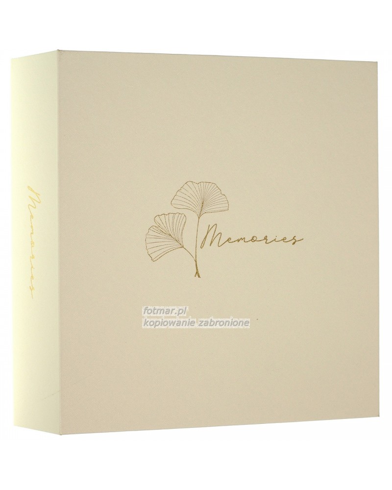 ALBUM NA ZDJĘCIA 10X15 800 ZDJĘĆ  ART59