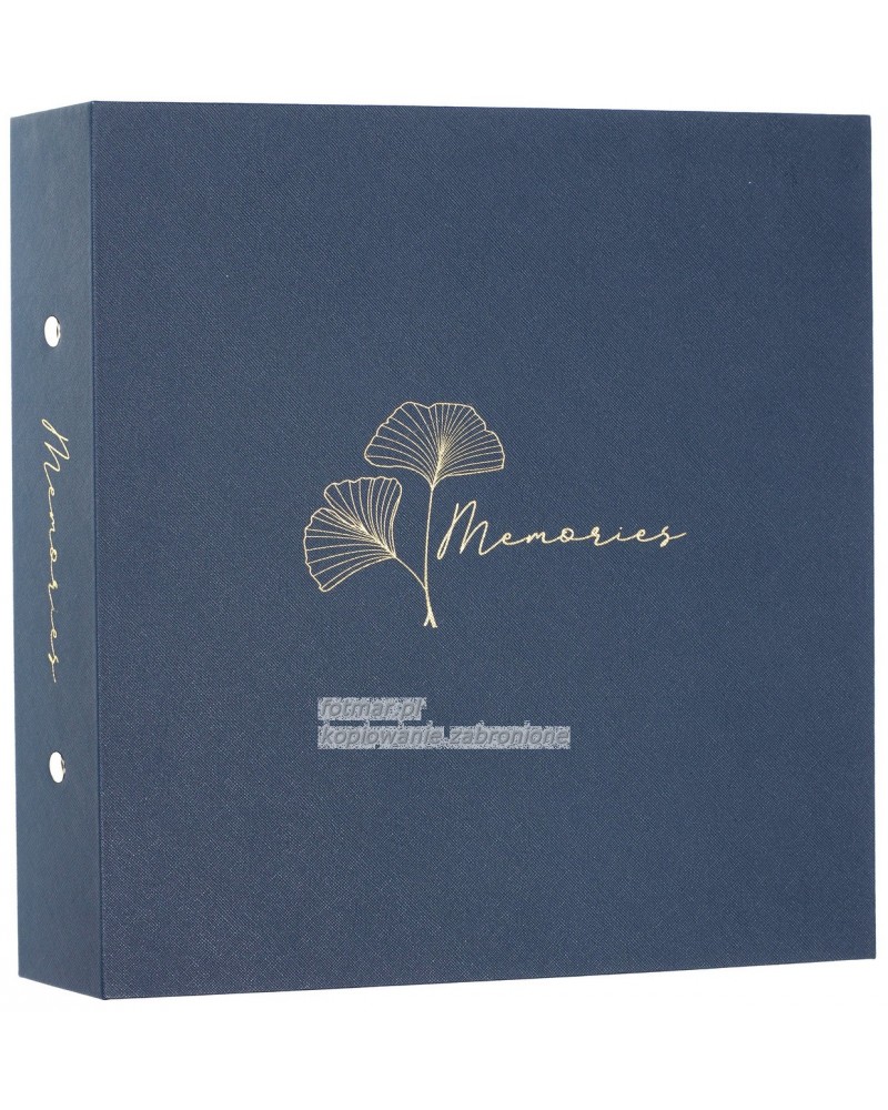 ALBUM NA ZDJĘCIA 10X15 800 ZDJĘĆ  ART60