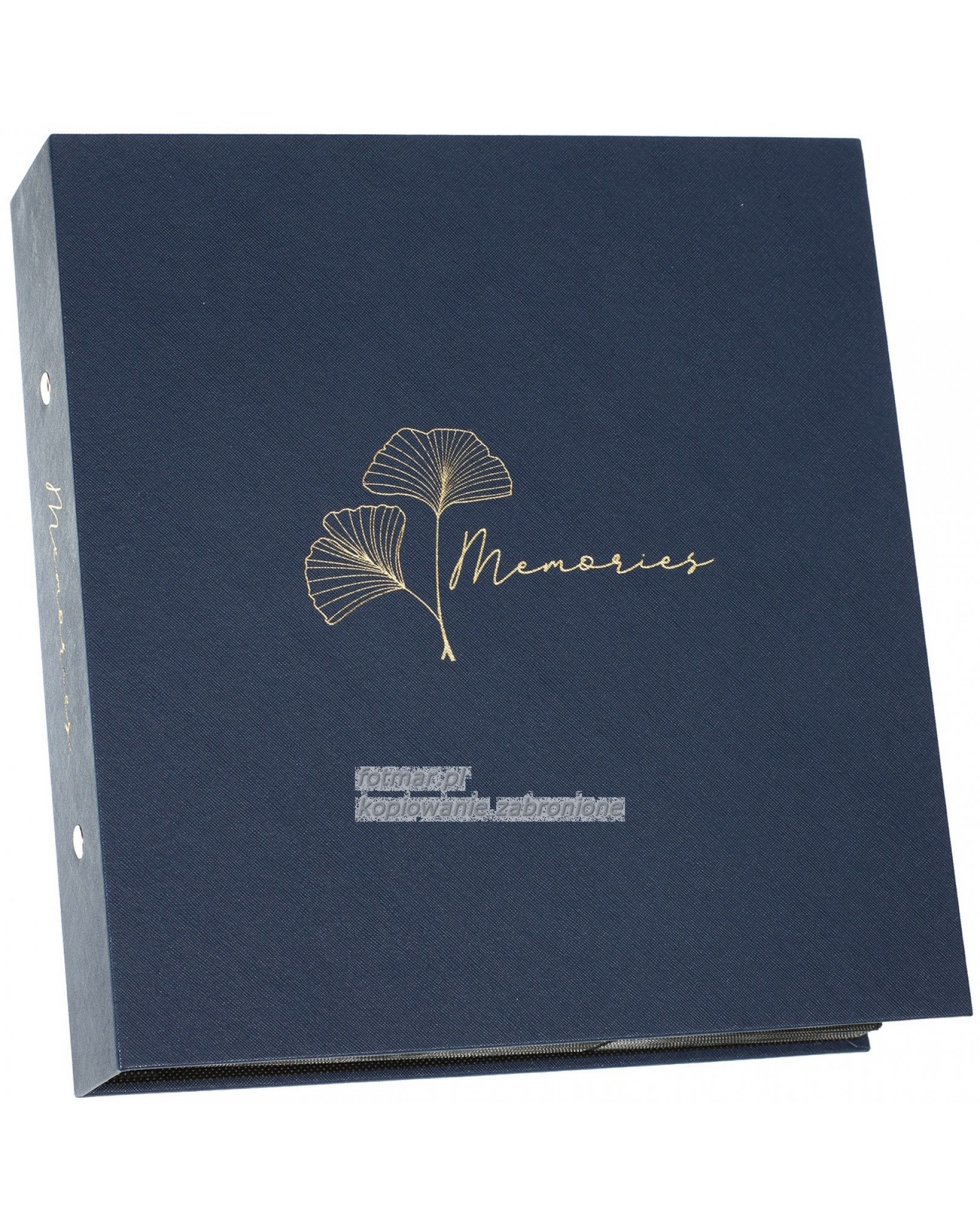 ALBUM NA ZDJĘCIA 10X15 800 ZDJĘĆ  ART60