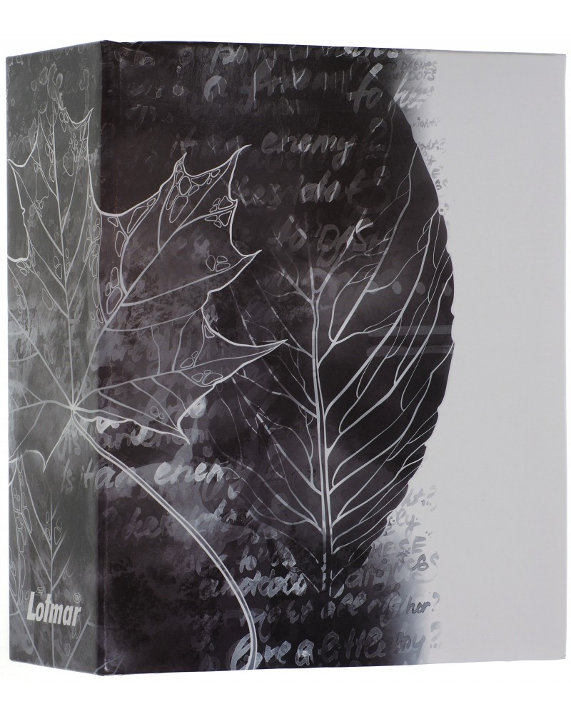 Album kieszeniowy na 300 zdjęć 10x15TREE2